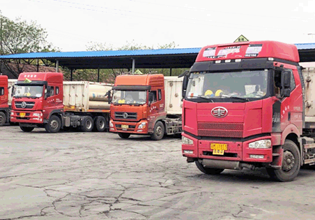 如何選擇適合自己的智能折臂吊？